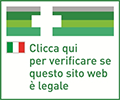 farmacia legale