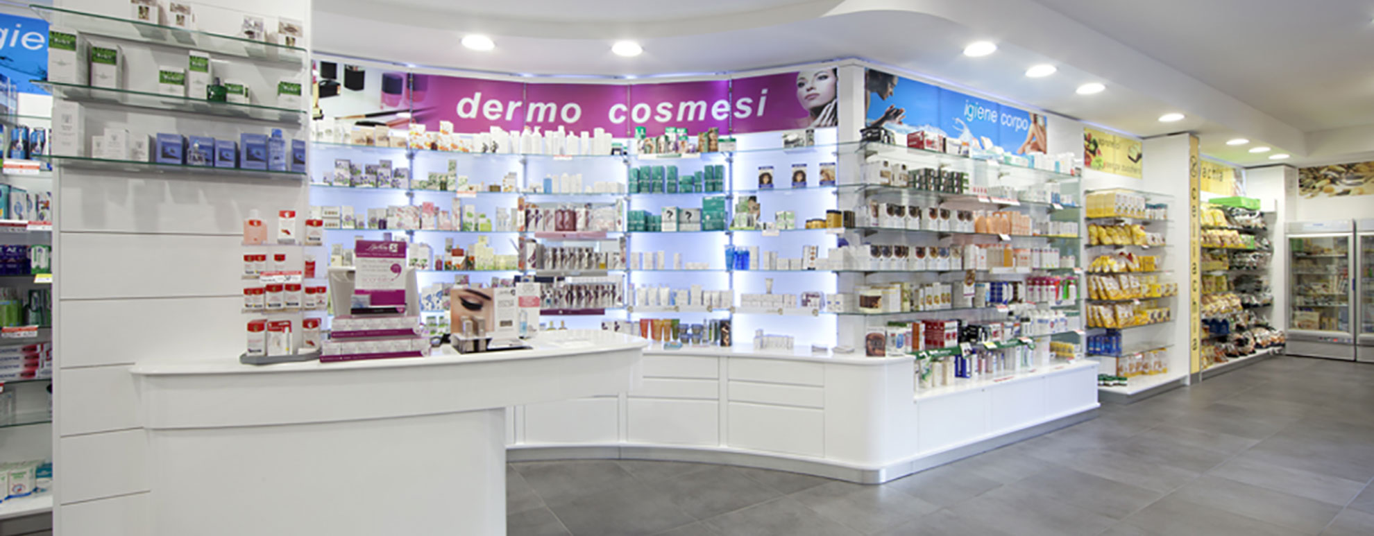 farmacia de falco celiachia